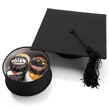 GraduationCookieBox.jpg