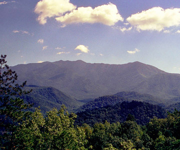 GreatSmokyMountainsMountLeConte-NationalParkService.jpg