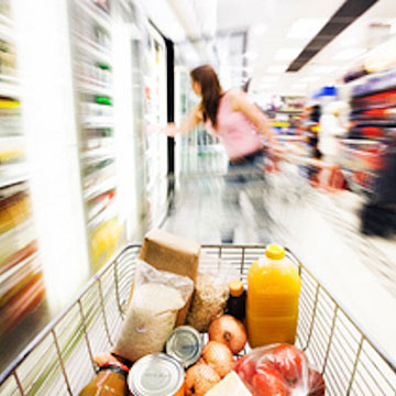Grocerystore-copy-2.jpg
