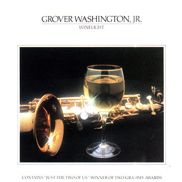 GroverWashington-1981.jpg