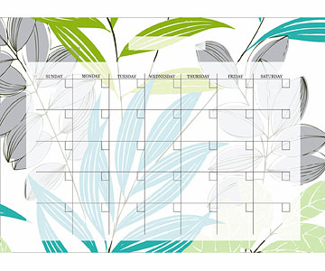 HabitatDryEraseCalendar.jpg