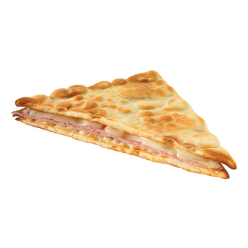 HamandSwissFlatbreadSandwich.jpg