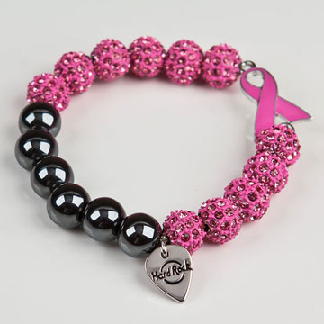 Hard-Rocks-Pinktober-Bracelet.jpg