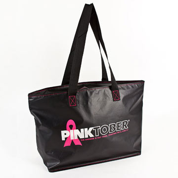 Hard-Rocks-Pinktober-Zip-Tote.jpg