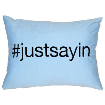Hashtag-Pillow.jpg
