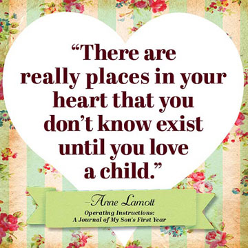 HeartQuote.jpg