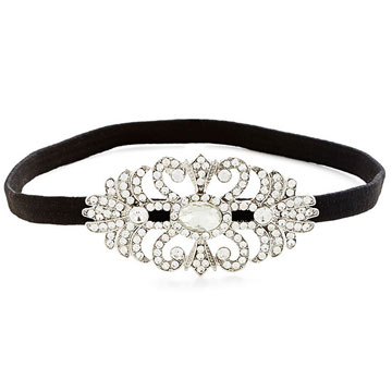 Heirloom-of-Ones-Own-HeadbandModcloth.jpg