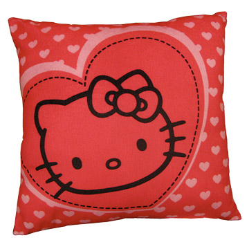 Hello-Kitty-Pillow.jpg