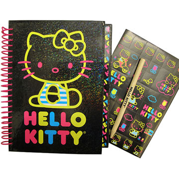 Hello_Kitty_scratch_journal.jpg