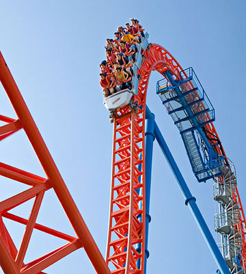 Hershey-101574741_M_w.jpg