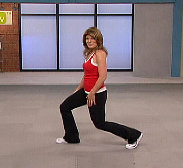 HipFlexor.jpg