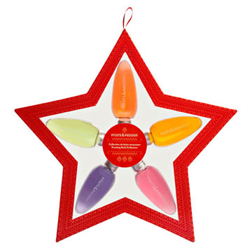 HolidayStar.jpg