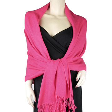 Hotpink.jpg