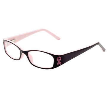 ICU-Eyewear-Breast-Cancer-Awarenes-Pink-Ribbon-Reader.jpg