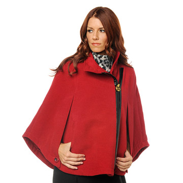 Iman-Red-cape-954701.jpg