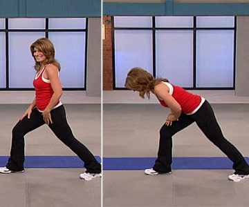 IntCalfStretch.jpg