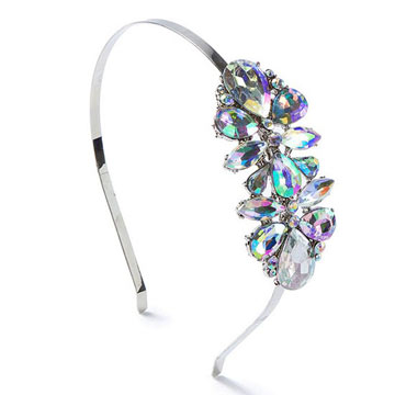 Iridescent-Crystal-Flower-Cluster-Headband_Claires.jpg