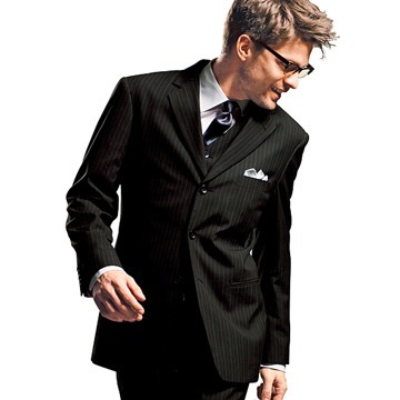 JCPenneyJFJFerrarBlackStripeJacket-90.jpg