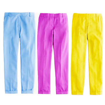 JCrewCafeCapri.jpg