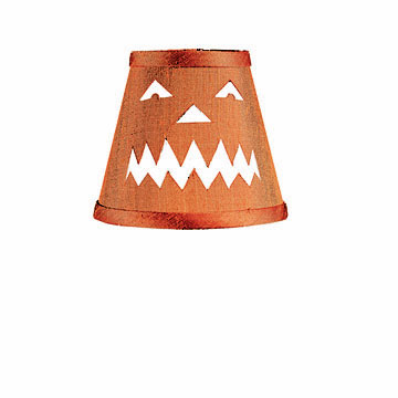 Jack-o-lanternShadesilo-orangecopy.jpg