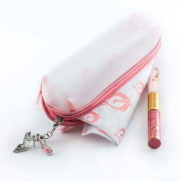 Jane-Iredale-Cherish-Lip-Fixation.jpg