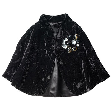 Jessica-Simpson-Cape.jpg