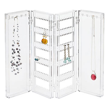 JewelryScreen.jpg