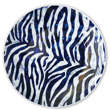 JonathonAdler-plate.jpg