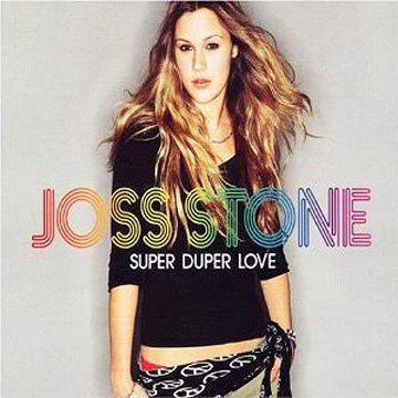 Joss-Stone.jpg