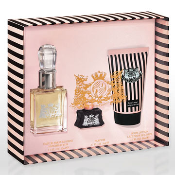 Juicy-Couture-Gift-Set.jpg