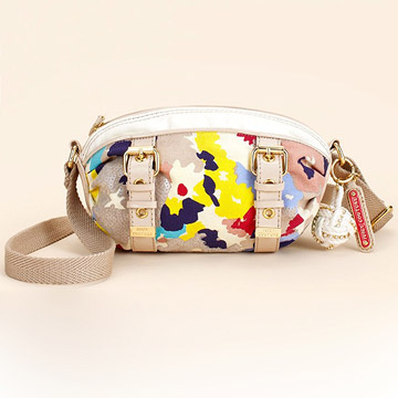 JuicyCoutureBeltedBag.jpg