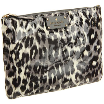 Kate-Spade-Large-Flat-Pouch.jpg