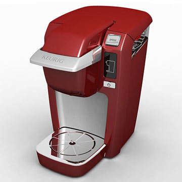 Keurig_MINI_Red.jpg