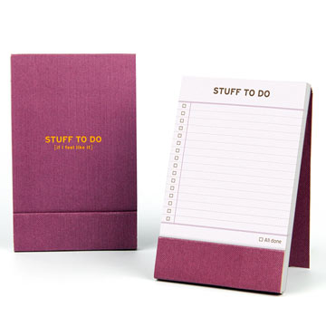Knock_Knock_pocket_notes.jpg