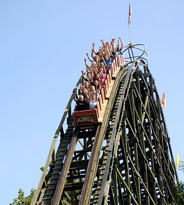 Knoebels-PhoenixHill1.jpg