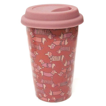 Kohls-Cares-LC-Lauren-Conrad-Travel-Mug.jpg
