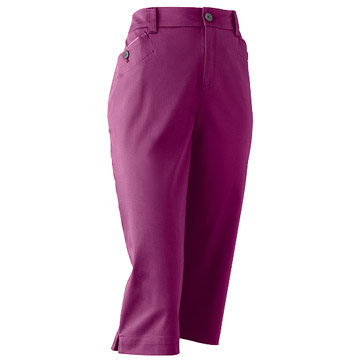 KohlsSolidSateenCapris.jpg