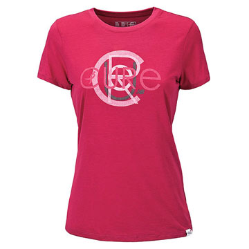 Komen-Cure-Tee.jpg