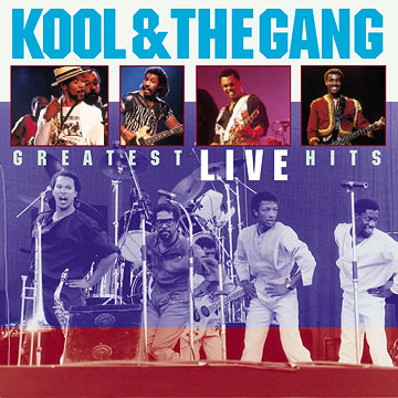 Koolandthegang-1980.jpg