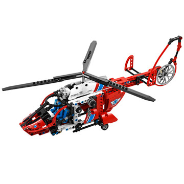 LEGORescueHelicopter.jpg