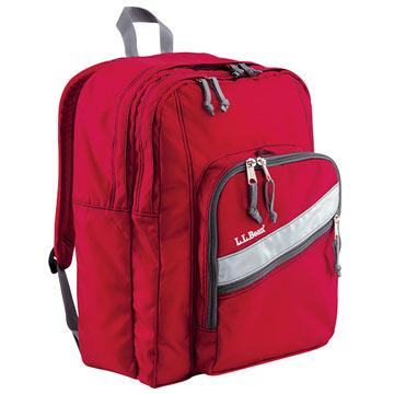 LL_Bean_Deluxe_backpack.jpg