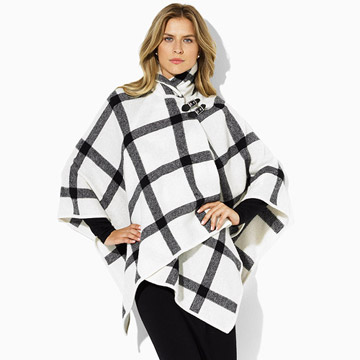LRL-Laraine-Cape.jpg
