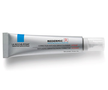 La-Roche-Posay-Redermic-R.jpg