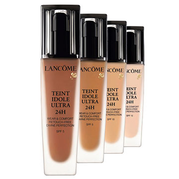 Lancome_-_TeintIdoleUltra24H.jpg