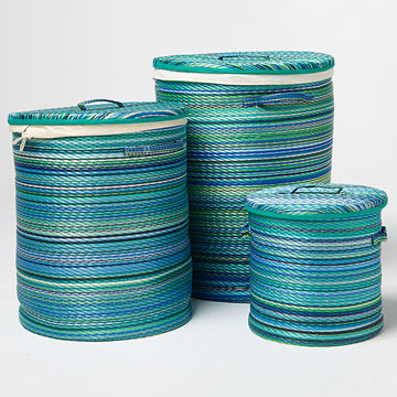 Laundry-Baskets.jpg