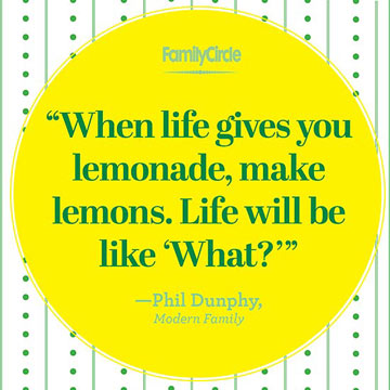 Lemon_quote.jpg