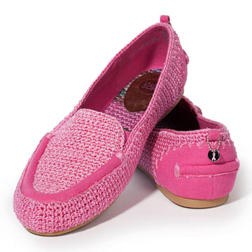 Lisa-Crochet-Driver-Shoe-in-Sandra-Pink.jpg