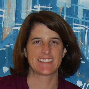 Litton.jpg