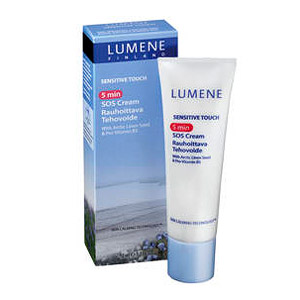 Lumene-Sensitive_Touch_SOS_cream-and-BOX_8417_Use-for-Po.jpg