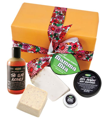Lush-Bath-Products.jpg